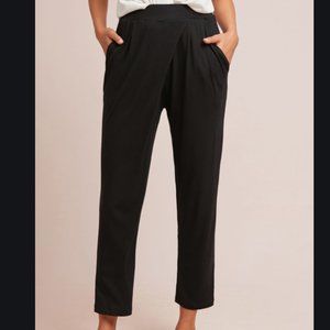 Anthropologie Alamo Lounge Pant